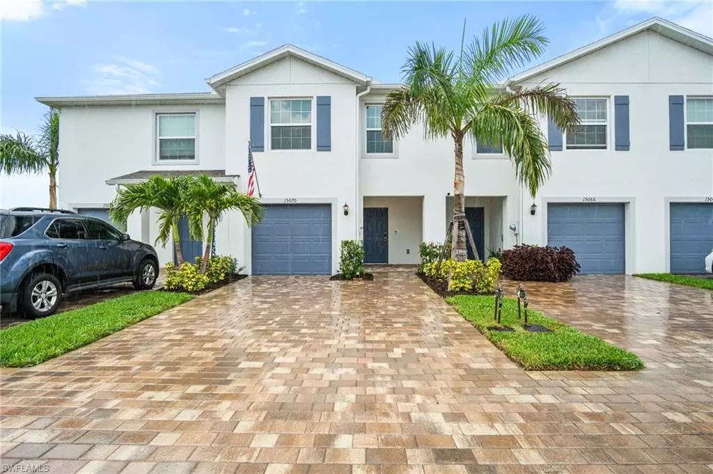 Naples, FL 34119,15070 WILDFLOWER CIR