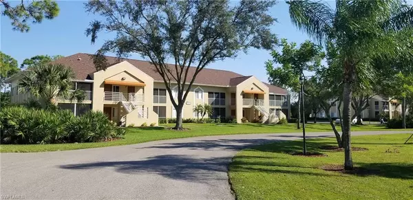 Estero, FL 33928