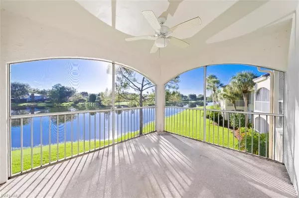 Naples, FL 34119,65 Silver Oaks CIR #204