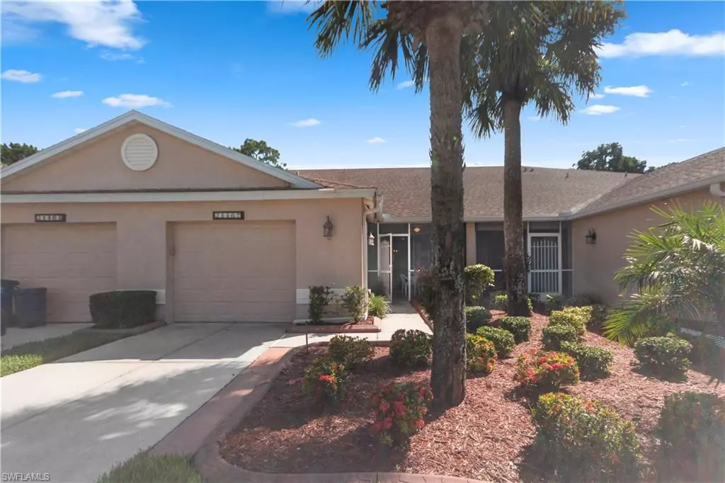 Estero, FL 33928,21467 Knighton RUN