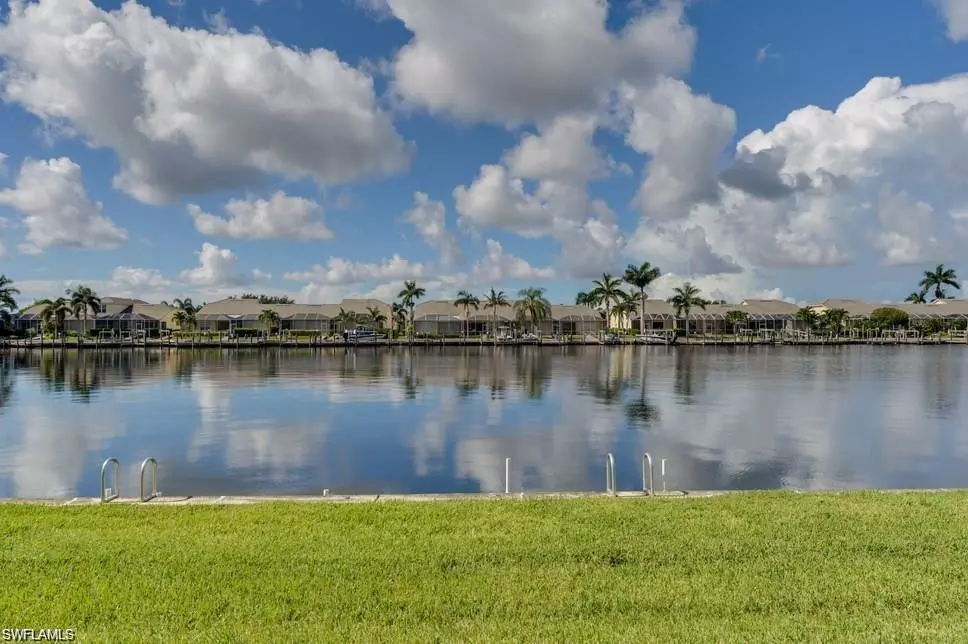 Naples, FL 34114,255 Cays DR #2004