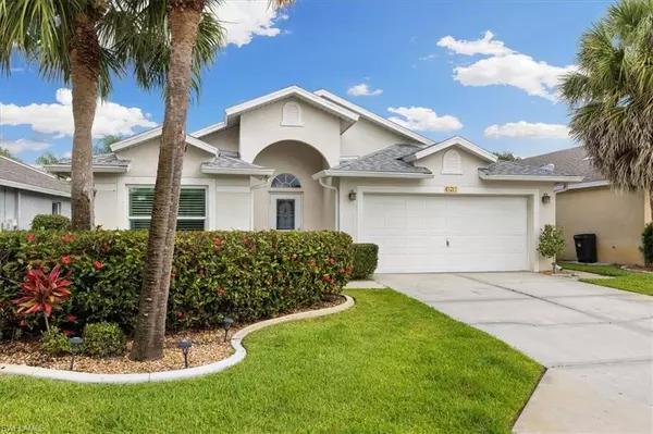 21217 Waymouth RUN, Estero, FL 33928