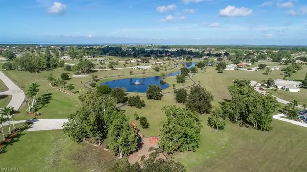 Punta Gorda, FL 33955,16064 Galiano CT