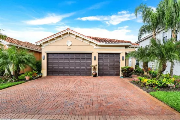 Naples, FL 34119,3050 Hudson TER