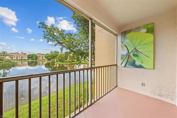 Naples, FL 34109,4650 Saint Croix LN #723