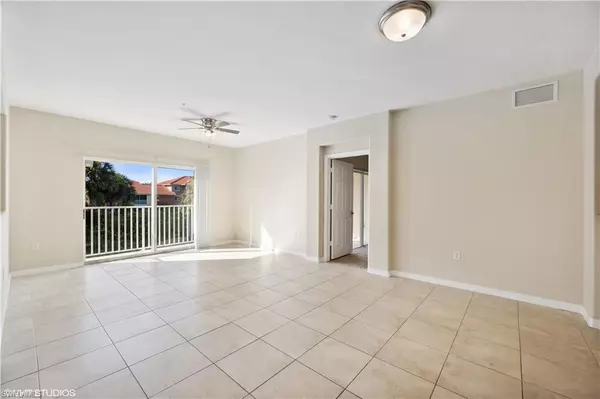 Fort Myers, FL 33966,13180 Bella Casa CIR #270