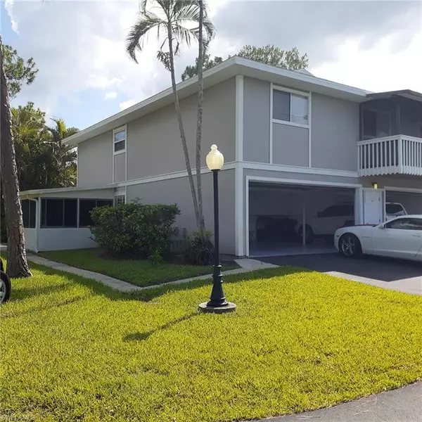 3300 New South Province BLVD #3, Fort Myers, FL 33907