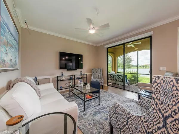 17911 Bonita National BLVD #112, Bonita Springs, FL 34135