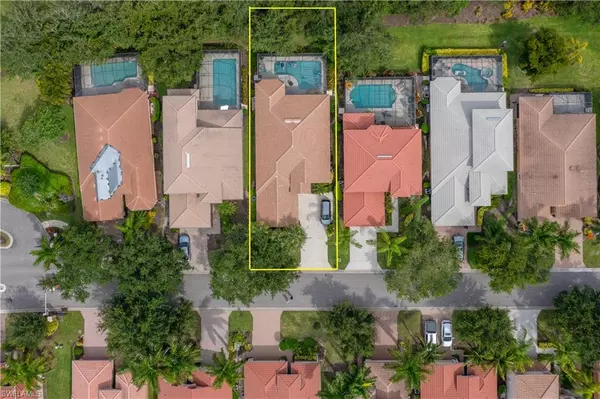 North Fort Myers, FL 33903,12950 Seaside Key CT