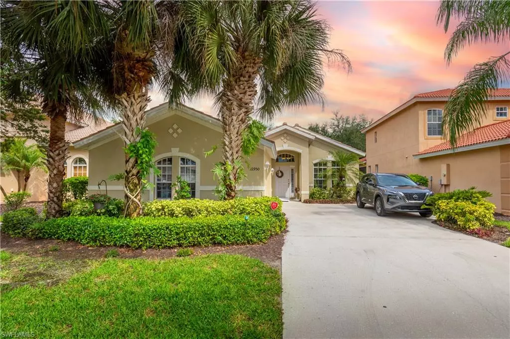 North Fort Myers, FL 33903,12950 Seaside Key CT