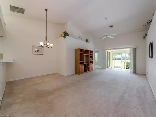 Bonita Springs, FL 34135,25168 Golf Lake CIR