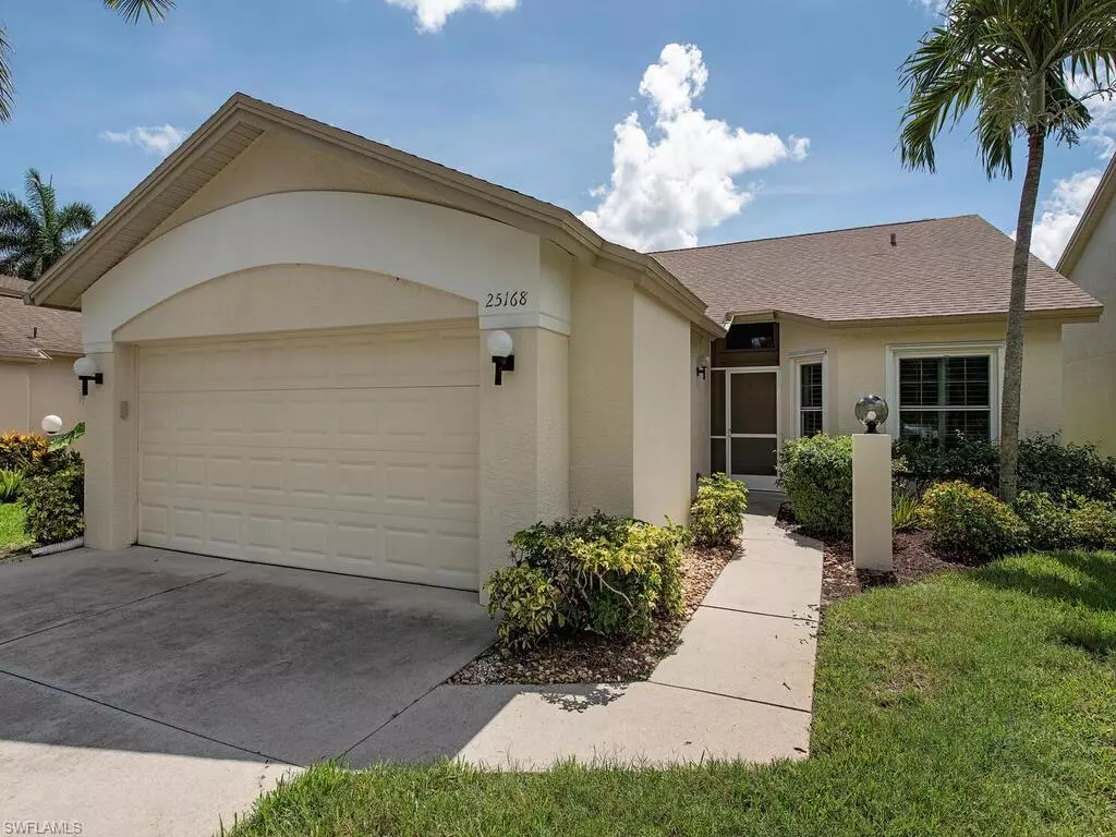 Bonita Springs, FL 34135,25168 Golf Lake CIR