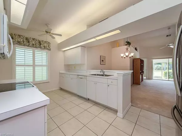 Bonita Springs, FL 34135,25168 Golf Lake CIR