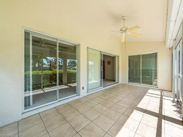 Bonita Springs, FL 34135,25168 Golf Lake CIR