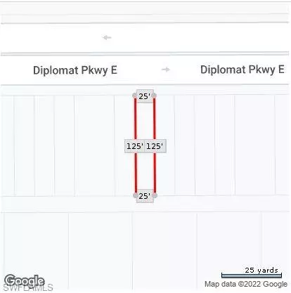 Cape Coral, FL 33909,2008 Diplomat E