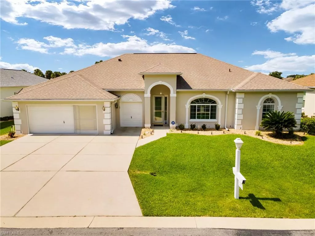 Ocala, FL 34482,5784 NW 27th PL