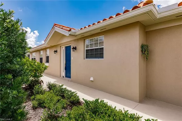 Naples, FL 34109,4086 Los Altos CT