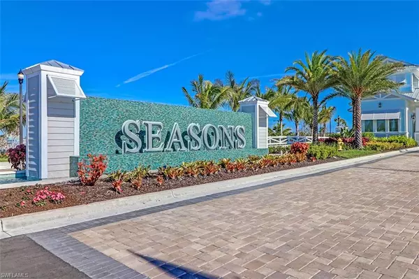 Bonita Springs, FL 34135,28028 Sanibel Sands ST