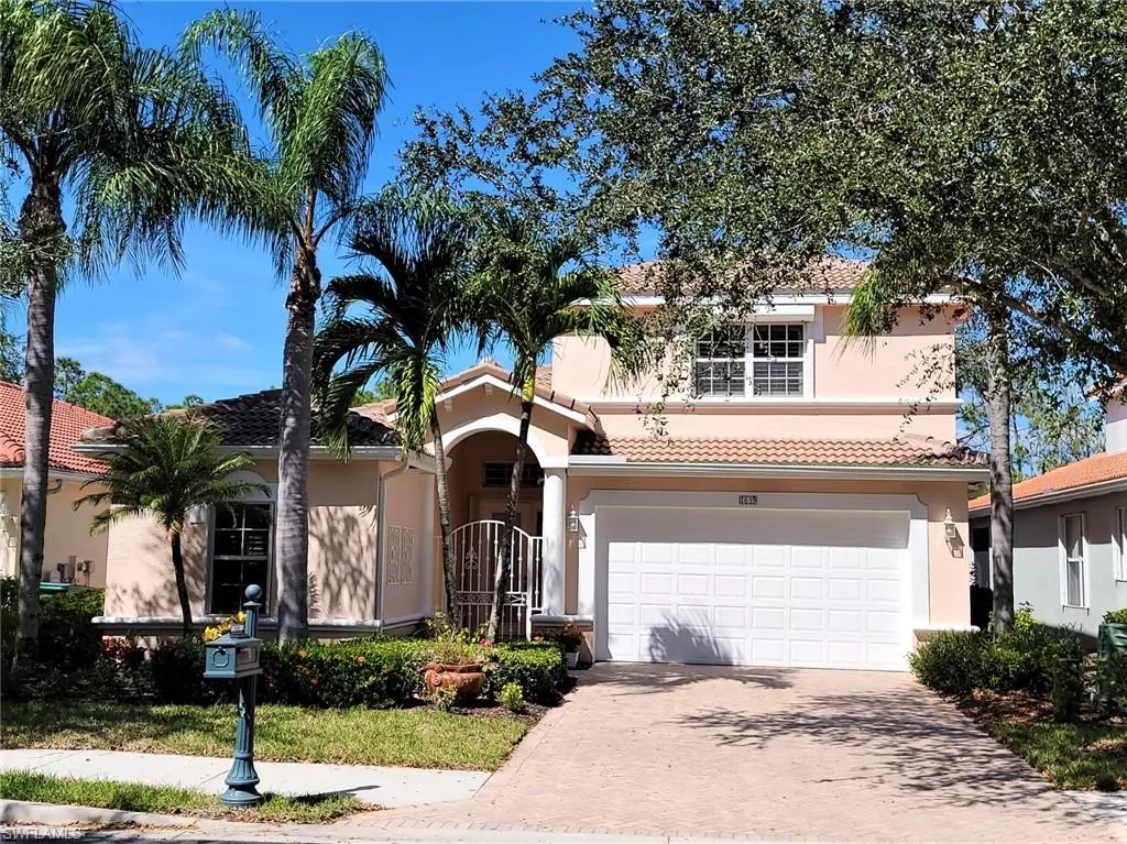 Naples, FL 34110,1659 Sanctuary Pointe DR