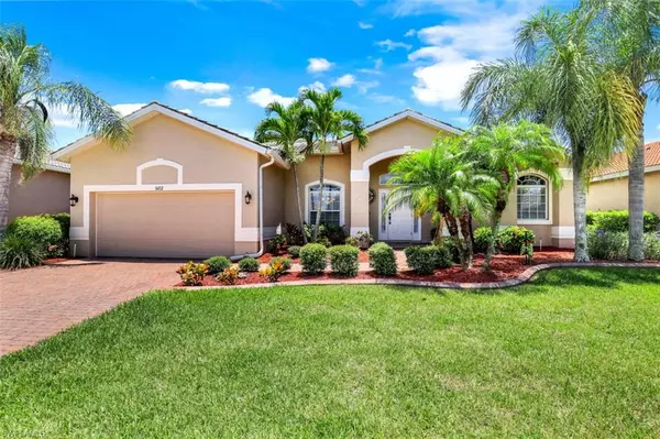 Fort Myers, FL 33908,16112 Cutters CT