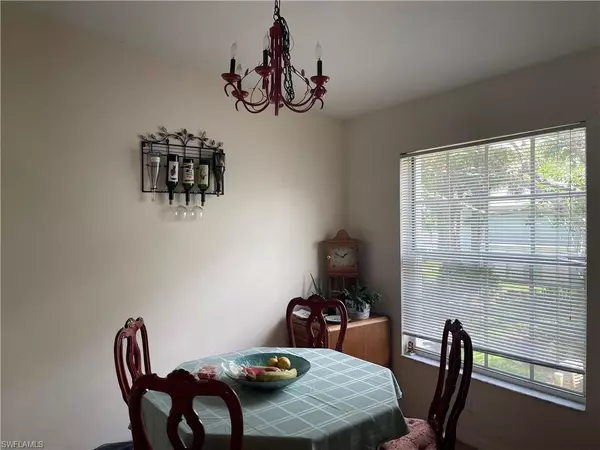 Bonita Springs, FL 34135,28260 Pine Haven WAY #88