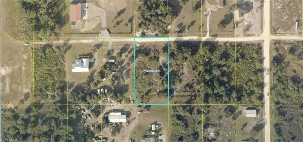 Labelle, FL 33935,7835 14th PL