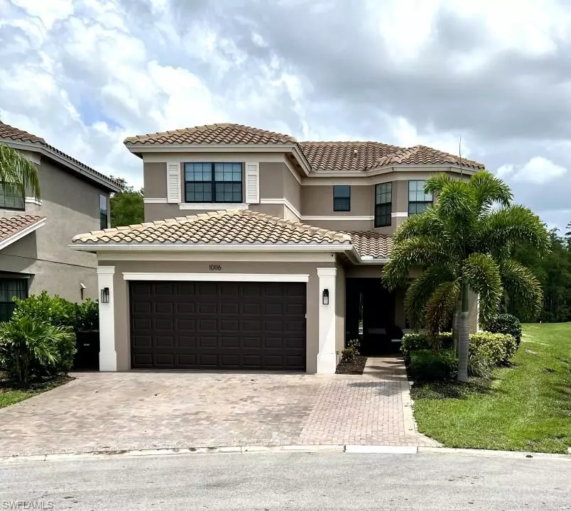 Fort Myers, FL 33913,10116 Windy Pointe CT