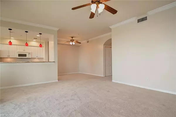 Fort Myers, FL 33919,14111 Brant Point CIR #241