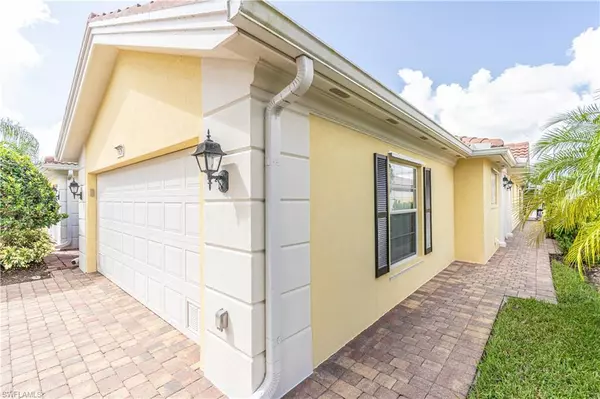 Naples, FL 34114,7626 Novara CT