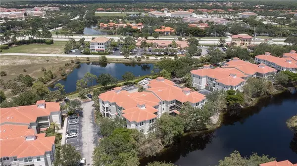 Estero, FL 34134,23540 Walden Center DR #308