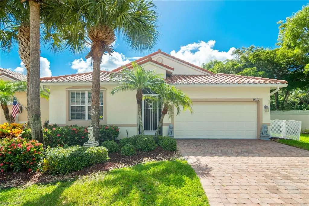 Estero, FL 33928,9301 Sun River WAY