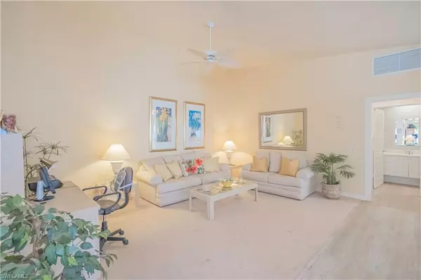 Naples, FL 34119,5338 Guadeloupe WAY