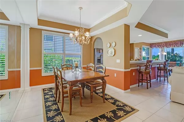 Naples, FL 34119,1965 Crestview WAY #2611