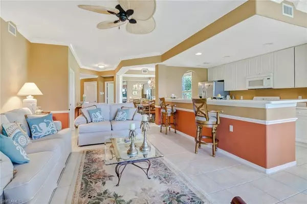 Naples, FL 34119,1965 Crestview WAY #2611