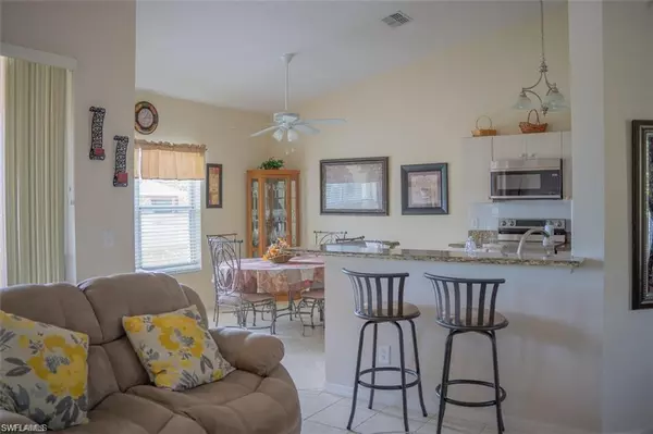 Naples, FL 34120,2895 Orange Grove TRL