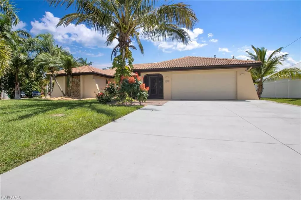 Port Charlotte, FL 33981,5190 Yahner LN