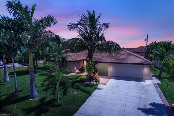 Port Charlotte, FL 33981,5190 Yahner LN