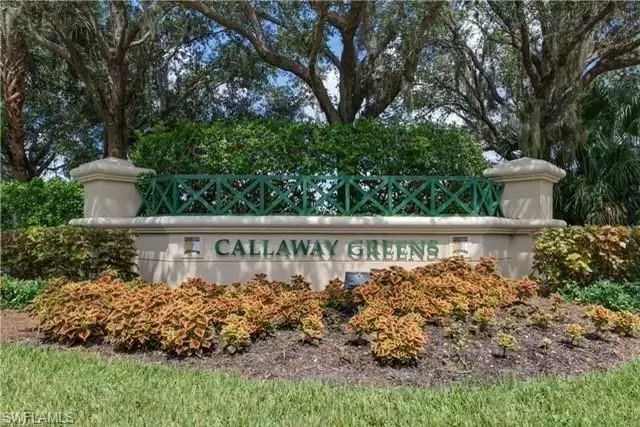 Fort Myers, FL 33913,10915 Callaway Greens CT