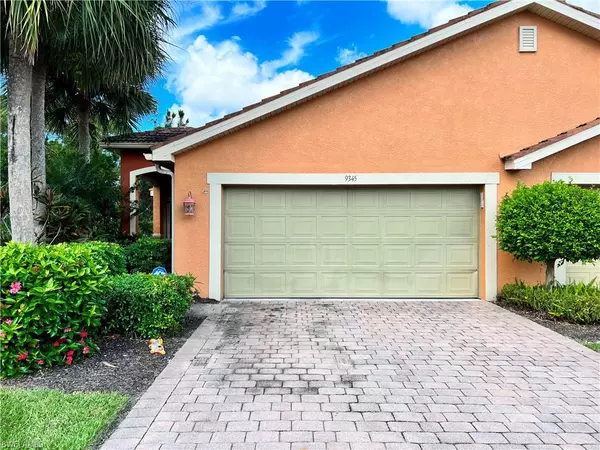 9345 Aegean CIR, Lehigh Acres, FL 33936