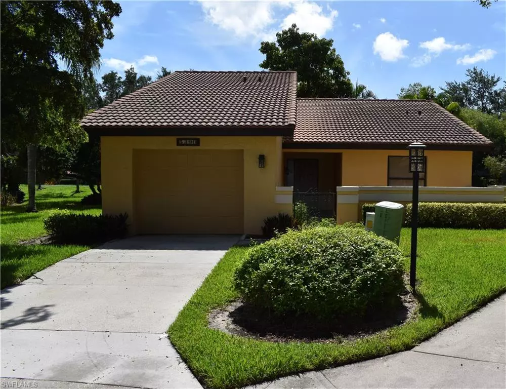 Fort Myers, FL 33907,5390 Ashton CIR