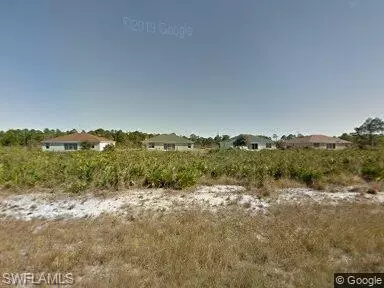 Lehigh Acres, FL 33972,1862 Maiden ST