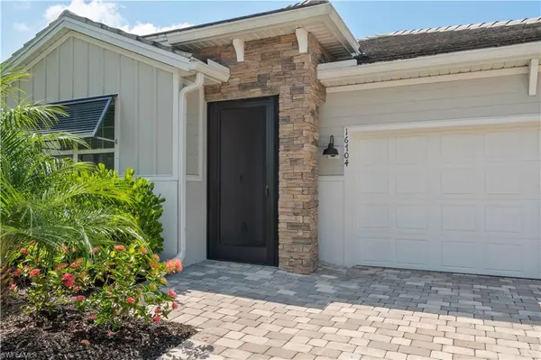 Bonita Springs, FL 34135,16704 Siesta Drum WAY