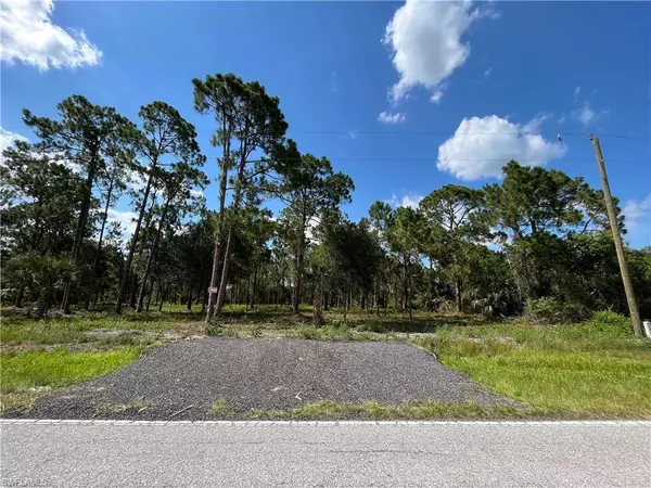 Clewiston, FL 33440,381 Bald Cypress AVE