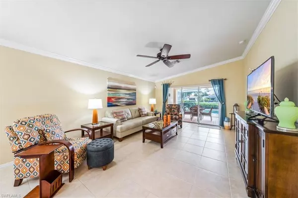 Naples, FL 34114,7210 Adriana CT