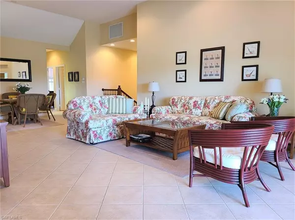 Bonita Springs, FL 34135,12091 Toscana WAY #203