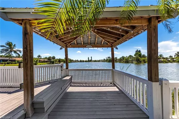 Fort Myers, FL 33908,15810 Lake Candlewood DR