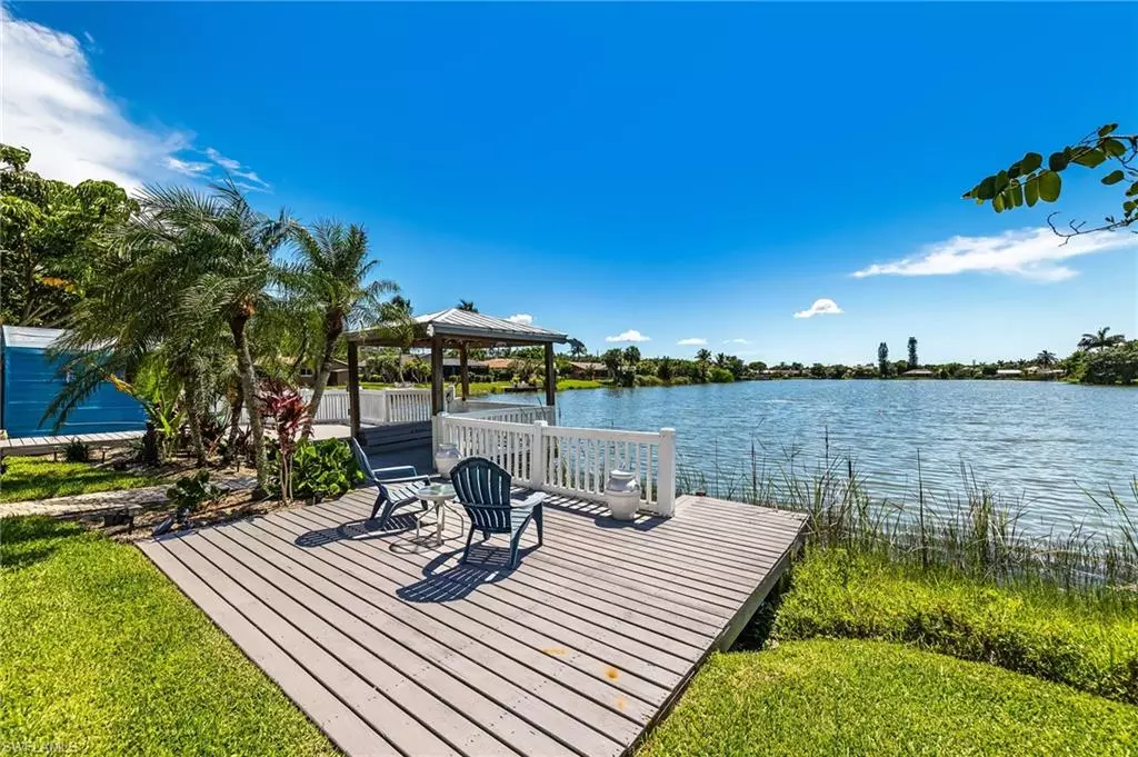 Fort Myers, FL 33908,15810 Lake Candlewood DR