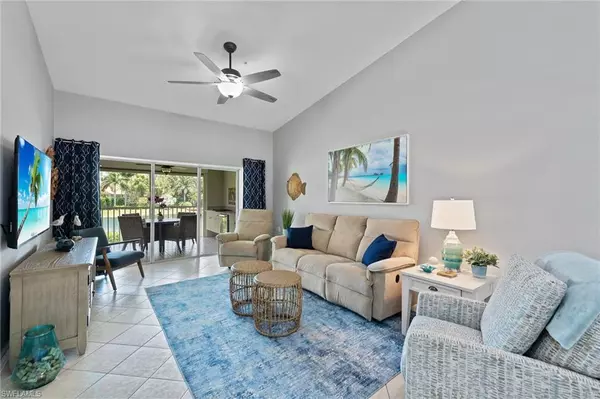 Naples, FL 34112,2395 Bayou LN #6