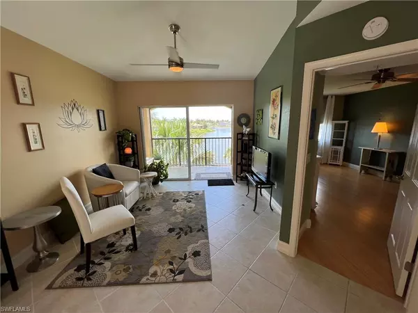 Bonita Springs, FL 34135,8754 River Homes LN #8302