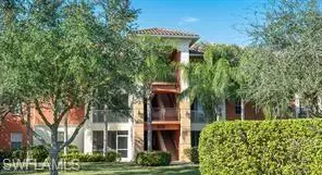 2904 Tuscan DR #102, Cape Coral, FL 33909